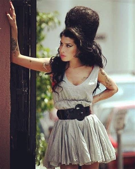 Amy winehouse mr magix